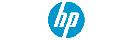 hp logo on offer mitra