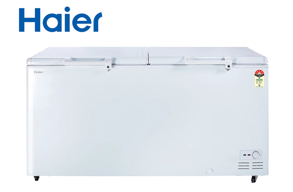 hfc 500dm5 1024x1024