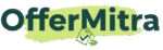 offermitra logo